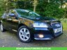 USED 2010 59 AUDI A3 2.0 TDI SE 5d 138 BHP ONLY 60,000 MILES / FULL AUDI MAIN DEALER SERVICE HISTORY/NAV/CAMBELT AND WATERPUMP RENEWED//X2 NEW FRONT TYRES 5d 138 BHP ONLY 60,000 MILES / FULL AUDI MAIN DEALER SERVICE HISTORY/NAV/CAMBELT AND WATERPUMP RENEWED