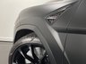 USED 2019 19 LAMBORGHINI URUS 4.0 V8 BiTurbo 5d 641 BHP ADAS, PAN ROOF, ANIMA, CARBON!