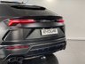 USED 2019 19 LAMBORGHINI URUS 4.0 V8 BiTurbo 5d 641 BHP ADAS, PAN ROOF, ANIMA, CARBON!