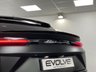 USED 2019 19 LAMBORGHINI URUS 4.0 V8 BiTurbo 5d 641 BHP ADAS, PAN ROOF, ANIMA, CARBON!