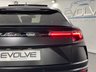 USED 2019 19 LAMBORGHINI URUS 4.0 V8 BiTurbo 5d 641 BHP ADAS, PAN ROOF, ANIMA, CARBON!