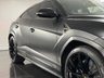 USED 2019 19 LAMBORGHINI URUS 4.0 V8 BiTurbo 5d 641 BHP ADAS, PAN ROOF, ANIMA, CARBON!