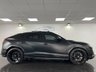 USED 2019 19 LAMBORGHINI URUS 4.0 V8 BiTurbo 5d 641 BHP ADAS, PAN ROOF, ANIMA, CARBON!