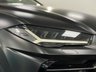 USED 2019 19 LAMBORGHINI URUS 4.0 V8 BiTurbo 5d 641 BHP ADAS, PAN ROOF, ANIMA, CARBON!