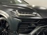 USED 2019 19 LAMBORGHINI URUS 4.0 V8 BiTurbo 5d 641 BHP ADAS, PAN ROOF, ANIMA, CARBON!