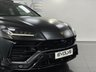 USED 2019 19 LAMBORGHINI URUS 4.0 V8 BiTurbo 5d 641 BHP ADAS, PAN ROOF, ANIMA, CARBON!