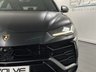 USED 2019 19 LAMBORGHINI URUS 4.0 V8 BiTurbo 5d 641 BHP ADAS, PAN ROOF, ANIMA, CARBON!