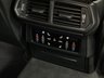 USED 2019 19 LAMBORGHINI URUS 4.0 V8 BiTurbo 5d 641 BHP ADAS, PAN ROOF, ANIMA, CARBON!