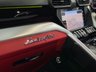 USED 2019 19 LAMBORGHINI URUS 4.0 V8 BiTurbo 5d 641 BHP ADAS, PAN ROOF, ANIMA, CARBON!