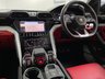 USED 2019 19 LAMBORGHINI URUS 4.0 V8 BiTurbo 5d 641 BHP ADAS, PAN ROOF, ANIMA, CARBON!