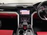 USED 2019 19 LAMBORGHINI URUS 4.0 V8 BiTurbo 5d 641 BHP ADAS, PAN ROOF, ANIMA, CARBON!