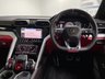 USED 2019 19 LAMBORGHINI URUS 4.0 V8 BiTurbo 5d 641 BHP ADAS, PAN ROOF, ANIMA, CARBON!