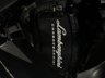 USED 2019 19 LAMBORGHINI URUS 4.0 V8 BiTurbo 5d 641 BHP ADAS, PAN ROOF, ANIMA, CARBON!