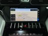 USED 2019 19 LAMBORGHINI URUS 4.0 V8 BiTurbo 5d 641 BHP ADAS, PAN ROOF, ANIMA, CARBON!