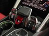 USED 2019 19 LAMBORGHINI URUS 4.0 V8 BiTurbo 5d 641 BHP ADAS, PAN ROOF, ANIMA, CARBON!