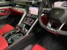USED 2019 19 LAMBORGHINI URUS 4.0 V8 BiTurbo 5d 641 BHP ADAS, PAN ROOF, ANIMA, CARBON!