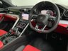 USED 2019 19 LAMBORGHINI URUS 4.0 V8 BiTurbo 5d 641 BHP ADAS, PAN ROOF, ANIMA, CARBON!