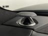 USED 2019 19 LAMBORGHINI URUS 4.0 V8 BiTurbo 5d 641 BHP ADAS, PAN ROOF, ANIMA, CARBON!