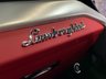 USED 2019 19 LAMBORGHINI URUS 4.0 V8 BiTurbo 5d 641 BHP ADAS, PAN ROOF, ANIMA, CARBON!