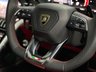 USED 2019 19 LAMBORGHINI URUS 4.0 V8 BiTurbo 5d 641 BHP ADAS, PAN ROOF, ANIMA, CARBON!