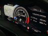 USED 2019 19 LAMBORGHINI URUS 4.0 V8 BiTurbo 5d 641 BHP ADAS, PAN ROOF, ANIMA, CARBON!