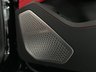 USED 2019 19 LAMBORGHINI URUS 4.0 V8 BiTurbo 5d 641 BHP ADAS, PAN ROOF, ANIMA, CARBON!