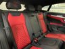 USED 2019 19 LAMBORGHINI URUS 4.0 V8 BiTurbo 5d 641 BHP ADAS, PAN ROOF, ANIMA, CARBON!