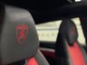 USED 2019 19 LAMBORGHINI URUS 4.0 V8 BiTurbo 5d 641 BHP ADAS, PAN ROOF, ANIMA, CARBON!
