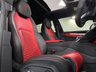 USED 2019 19 LAMBORGHINI URUS 4.0 V8 BiTurbo 5d 641 BHP ADAS, PAN ROOF, ANIMA, CARBON!