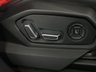 USED 2019 19 LAMBORGHINI URUS 4.0 V8 BiTurbo 5d 641 BHP ADAS, PAN ROOF, ANIMA, CARBON!