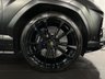 USED 2019 19 LAMBORGHINI URUS 4.0 V8 BiTurbo 5d 641 BHP ADAS, PAN ROOF, ANIMA, CARBON!