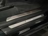 USED 2019 19 LAMBORGHINI URUS 4.0 V8 BiTurbo 5d 641 BHP ADAS, PAN ROOF, ANIMA, CARBON!