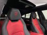 USED 2019 19 LAMBORGHINI URUS 4.0 V8 BiTurbo 5d 641 BHP ADAS, PAN ROOF, ANIMA, CARBON!