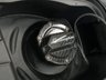 USED 2019 19 LAMBORGHINI URUS 4.0 V8 BiTurbo 5d 641 BHP ADAS, PAN ROOF, ANIMA, CARBON!