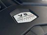 USED 2019 19 LAMBORGHINI URUS 4.0 V8 BiTurbo 5d 641 BHP ADAS, PAN ROOF, ANIMA, CARBON!