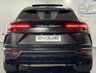 USED 2019 19 LAMBORGHINI URUS 4.0 V8 BiTurbo 5d 641 BHP ADAS, PAN ROOF, ANIMA, CARBON!