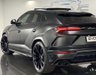 USED 2019 19 LAMBORGHINI URUS 4.0 V8 BiTurbo 5d 641 BHP ADAS, PAN ROOF, ANIMA, CARBON!