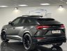 USED 2019 19 LAMBORGHINI URUS 4.0 V8 BiTurbo 5d 641 BHP ADAS, PAN ROOF, ANIMA, CARBON!