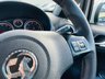 USED 2014 63 VAUXHALL CORSA 1.4 SRI 3d 98 BHP Superb Sporty SRi Model in Superb Polar White