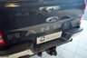 USED 2020 20 FORD RANGER 2.0 LIMITED ECOBLUE 2d 168 BHP D/CAB EURO 6 ROLLER-HARD-TOP  REMAINDER OF FORD WARRANTY