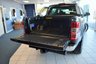 USED 2020 20 FORD RANGER 2.0 LIMITED ECOBLUE 2d 168 BHP D/CAB EURO 6 ROLLER-HARD-TOP  REMAINDER OF FORD WARRANTY