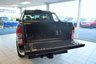 USED 2020 20 FORD RANGER 2.0 LIMITED ECOBLUE 2d 168 BHP D/CAB EURO 6 ROLLER-HARD-TOP  REMAINDER OF FORD WARRANTY