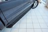 USED 2020 20 FORD RANGER 2.0 LIMITED ECOBLUE 2d 168 BHP D/CAB EURO 6 ROLLER-HARD-TOP  REMAINDER OF FORD WARRANTY