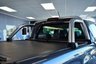 USED 2020 20 FORD RANGER 2.0 LIMITED ECOBLUE 2d 168 BHP D/CAB EURO 6 ROLLER-HARD-TOP  REMAINDER OF FORD WARRANTY