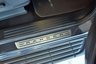USED 2020 20 FORD RANGER 2.0 LIMITED ECOBLUE 2d 168 BHP D/CAB EURO 6 ROLLER-HARD-TOP  REMAINDER OF FORD WARRANTY