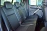 USED 2020 20 FORD RANGER 2.0 LIMITED ECOBLUE 2d 168 BHP D/CAB EURO 6 ROLLER-HARD-TOP  REMAINDER OF FORD WARRANTY