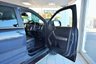 USED 2020 20 FORD RANGER 2.0 LIMITED ECOBLUE 2d 168 BHP D/CAB EURO 6 ROLLER-HARD-TOP  REMAINDER OF FORD WARRANTY