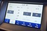USED 2020 20 FORD RANGER 2.0 LIMITED ECOBLUE 2d 168 BHP D/CAB EURO 6 ROLLER-HARD-TOP  REMAINDER OF FORD WARRANTY