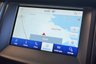 USED 2020 20 FORD RANGER 2.0 LIMITED ECOBLUE 2d 168 BHP D/CAB EURO 6 ROLLER-HARD-TOP  REMAINDER OF FORD WARRANTY