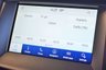 USED 2020 20 FORD RANGER 2.0 LIMITED ECOBLUE 2d 168 BHP D/CAB EURO 6 ROLLER-HARD-TOP  REMAINDER OF FORD WARRANTY